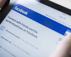 Facebook Gerçek Dışı Haberleri Etiketleyecek