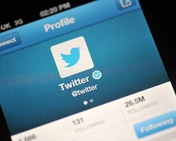 Twitter Haber Akışına Yeni Tweet'ler Eklendiğini Resmen Doğruladı