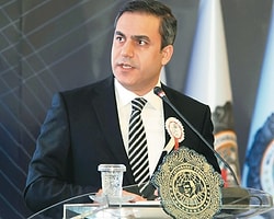 Hakan Fidan Seçimin Ardından Öcalan ile Görüştü
