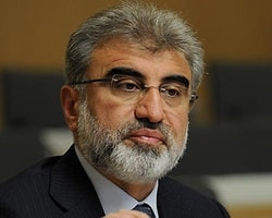 Yıldız Abdullah Gül'ün Açıklamalarını Değerlendirdi