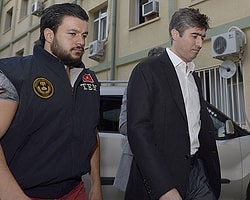 "Yasa Dışı Dinleme" Soruşturmasında Aranan Şüpheli Kalmadı