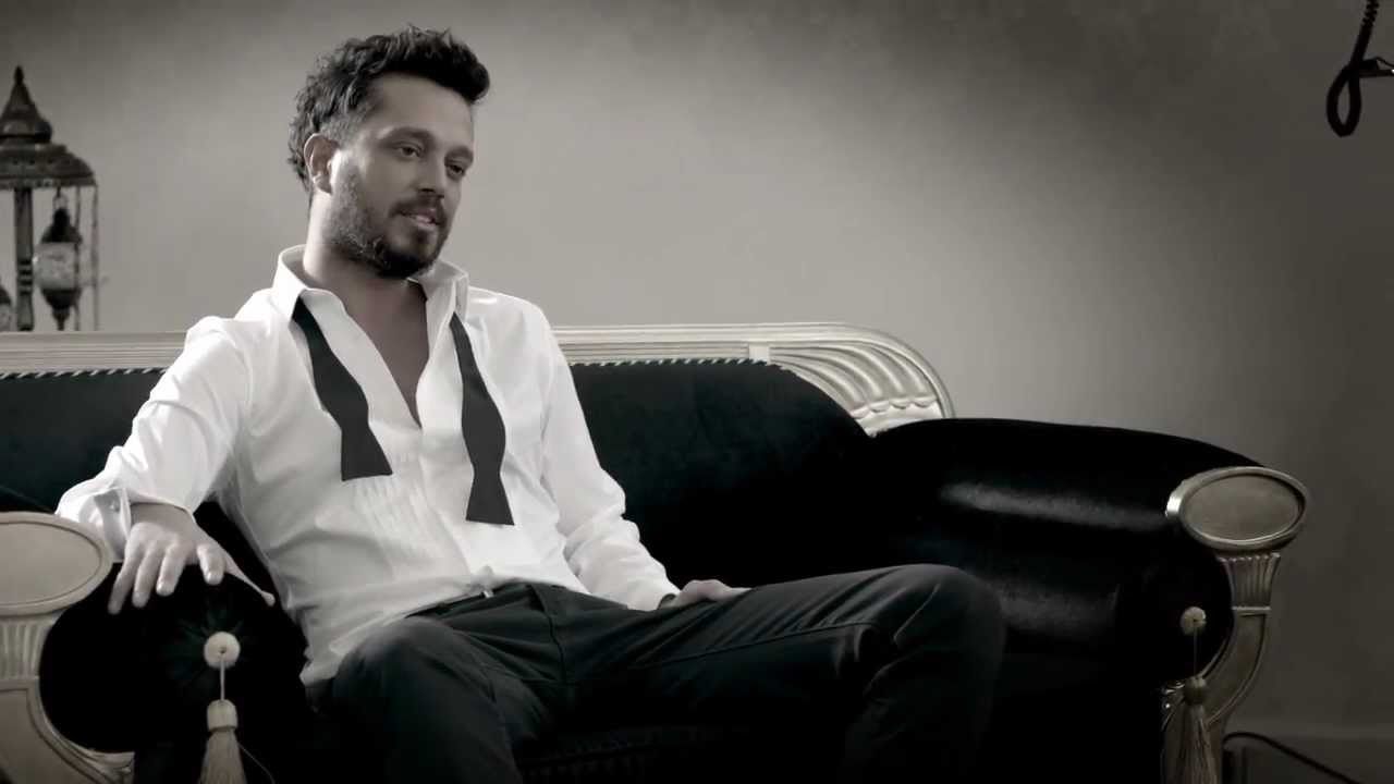 Murat Boz İlk Anda Şarkı Sözü, Şarkı Sözleri, Lyrics Murat Boz İlk Anda Şarkı Sözü, Şarkı Sözleri, Lyrics