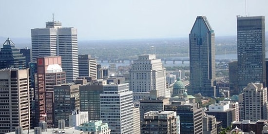 'Başbakan'ın İzniyle Silüeti Bozan 200 Gökdelen Daha Var'