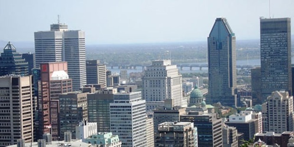 'Başbakan'ın İzniyle Silüeti Bozan 200 Gökdelen Daha Var'