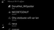 Bağlanmak İçin Can Atacağınız 25 Komik Wi-Fi İsmi