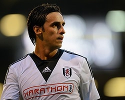 Beşiktaş Transferde Atağa Kalktı!