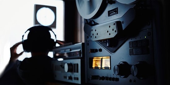 Almanya, Türkiye'yi Nasıl Dinledi?