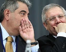 "İyi ki Erken Farkedip Operasyonu Yaptık"