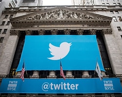 Twitter Türkiye'de Kamu Politikaları Yöneticisi Arıyor