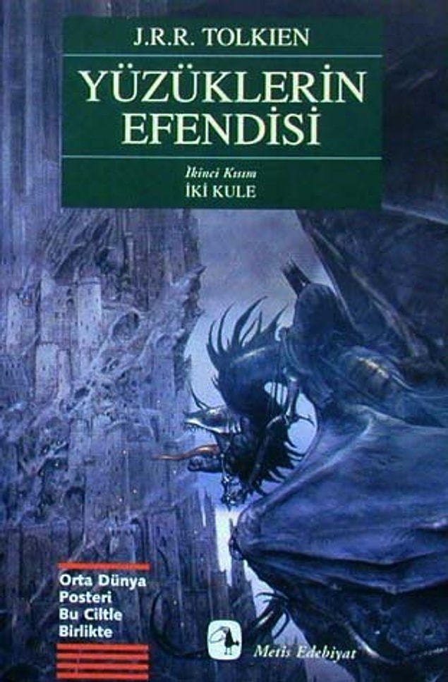 26. Metis Yayınları