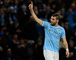Real Madrid'den Sürpriz Transfer Hamlesi