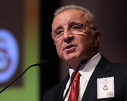 Aysal'dan "Fenerbahçe" Açıklaması