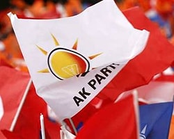 Kurmaylardan Davutoğlu'na Tam Destek