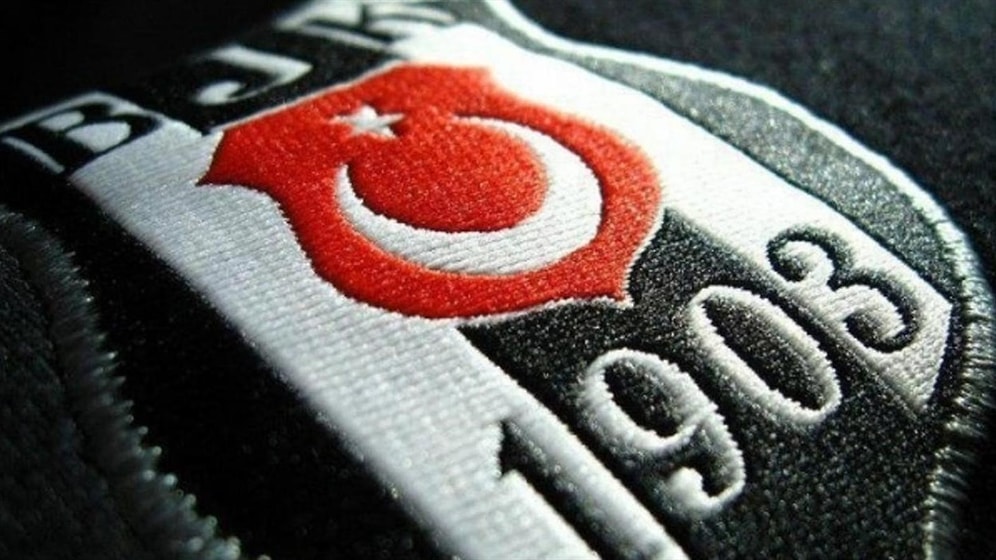 Beşiktaş'tan Danny ve Cech Açıklaması