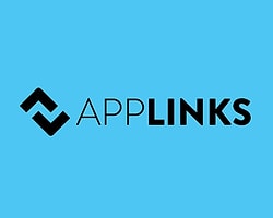 Facebook, App Links İçin Trafik Ölçümleme Aracını Duyurdu