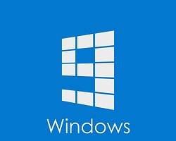 Microsoft, Windows 9’u 30 Eylül'de Tanıtacak!