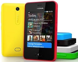 Microsoft, Opera Mini'yi Varsayılan Yapıyor!