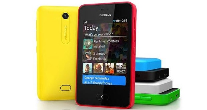 Microsoft, Opera Mini'yi Varsayılan Yapıyor!