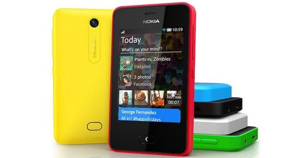 Microsoft, Opera Mini'yi Varsayılan Yapıyor!