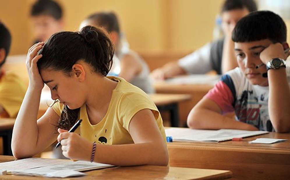 TEOG ile Yerleştiği Okuldan Memnun Olmayanlar İçin 8 Soruda Yol Haritası