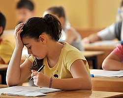 10 Soruda TEOG ve Nakil Süreci