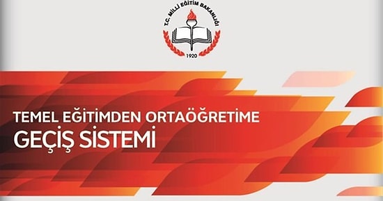 TEOG Yerleştirme Sonuçları Açıklandı