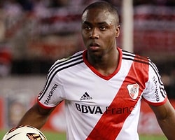 G.Saray'a Balanta Müjdesi! 'Çok Yakın'