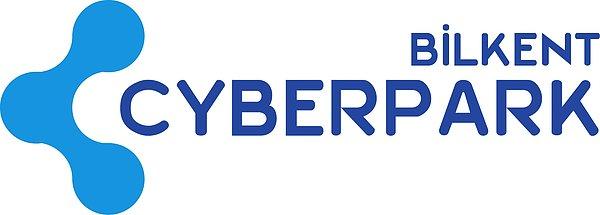 3. Bilkent Cyberpark