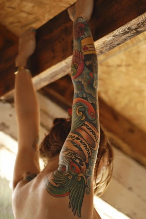 s-e8b8f110bf801f6aef822cdfb98c0490139bd352.webp