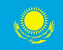 Kazakistan İsmini Değiştirme Kararı Aldı