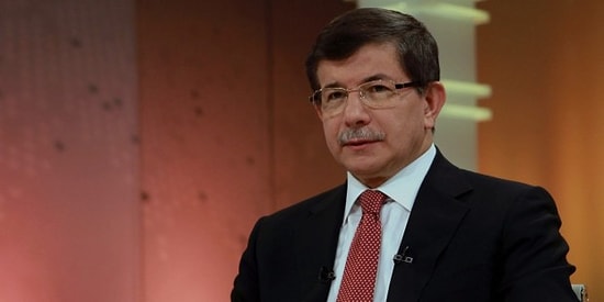 Yeni Kabine Nasıl Oluşacak,  Kimin Yerine Kim Gelecek?