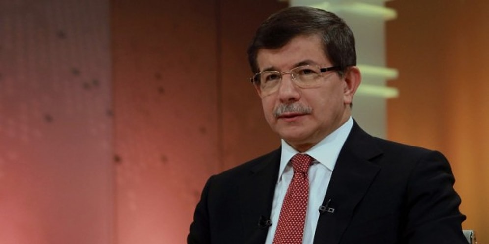 Yeni Kabine Nasıl Oluşacak,  Kimin Yerine Kim Gelecek?