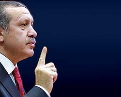 Erdoğan'ın Yemin Törenine 22 Ülkenin Lideri Katılacak