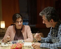 Saraybosna'da En İyi Film: Annemin Şarkısı