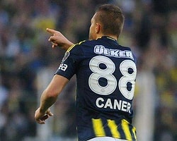 "Süper Kupa'dan Alnımızın Akıyla Çıkacağız"