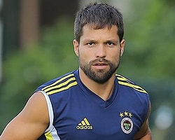Diego'nun Lisansı Yobo'ya Takıldı!