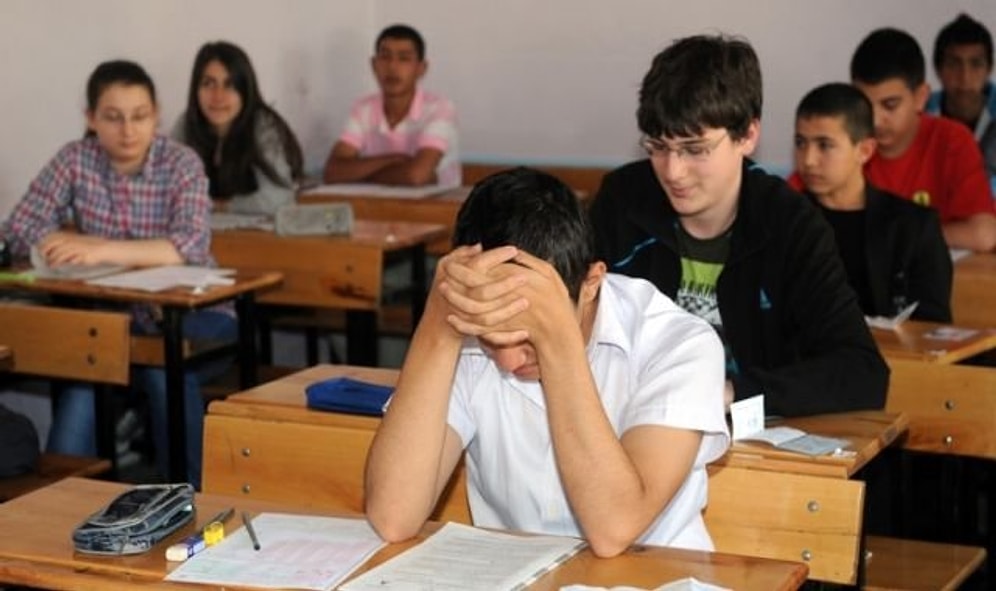 Yeni Sistem Gayrimüslim Öğrencileri de İmam Hatipli Yaptı