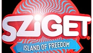 Sziget Festivali'ne Gidenlerin Yaşadığı 25 Muhteşem Deneyim