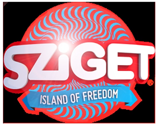 Sziget Festivali'ne Gidenlerin Yaşadığı 25 Muhteşem Deneyim