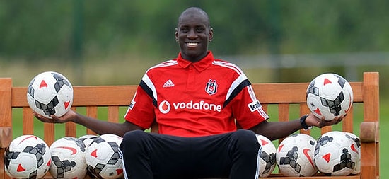 "Her Sabah Ezan Sesiyle Uyanıyorum"