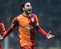 Selçuk: "Kazanan Soma Olacak"