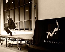 Nouman Ali Khan Kimdir?