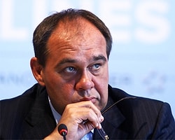 Demirören'den Önemli Açıklamalar