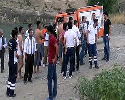 Limak'tan Açıklama: 'Vatandaşlarımız Yasak Bölgedeydi'