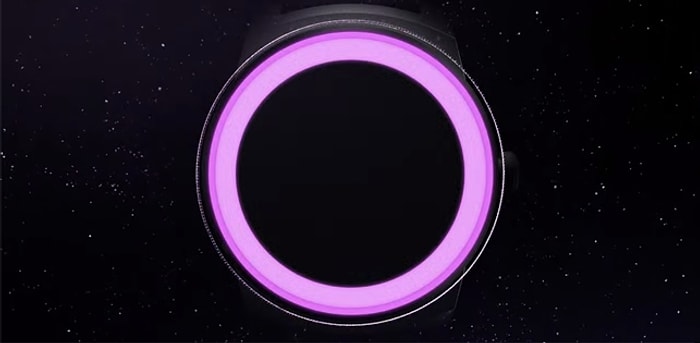 LG Yeni Akıllı Saatini IFA'da Tanıtacak