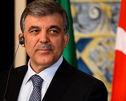 Taraf'tan 'Köşk'te Köstebek' İddiası