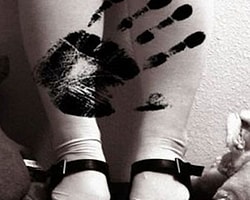 İnterpol'ün İhbar Ettiği Çocuk Pornocusuna Hapis Cezası