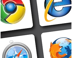 İnternet Tarayıcısından Sıkılanlar İçin 10 Farklı Alternatif