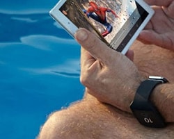 Bu Sefer De Sony Bombaları Sızdı!