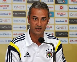 "Taraftarımıza Armanağan Olsun"